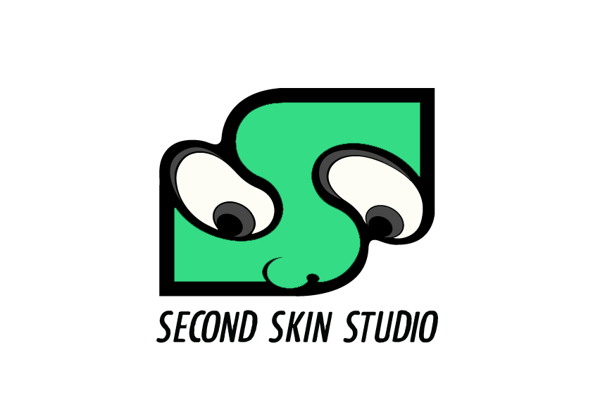 SECOND SKIN STUDIO
