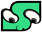 SECOND SKIN STUDIO